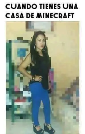 mirate
