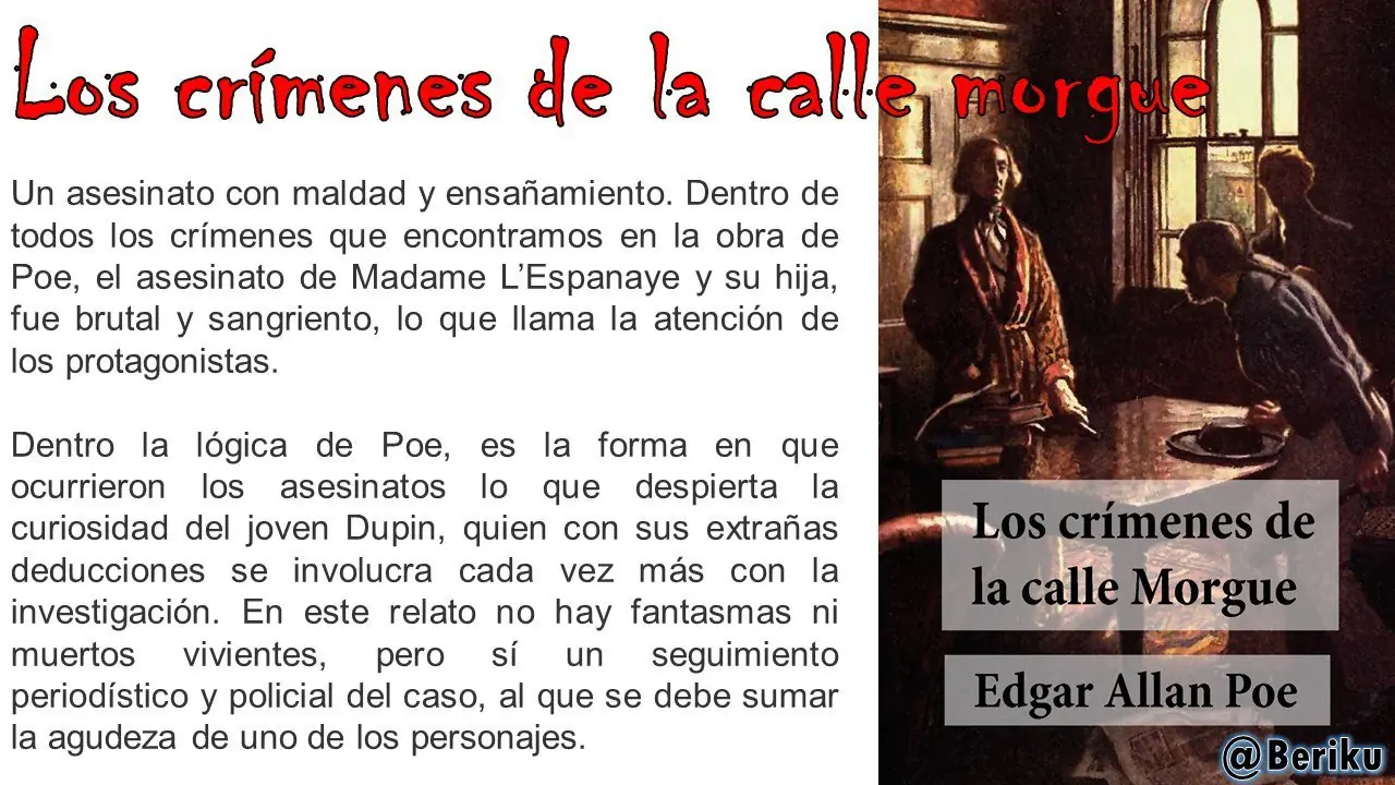 mejores