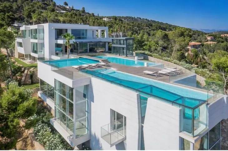 casa casa