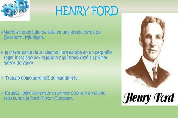biografia de cientificos