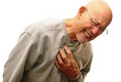 y lo subio a youtube