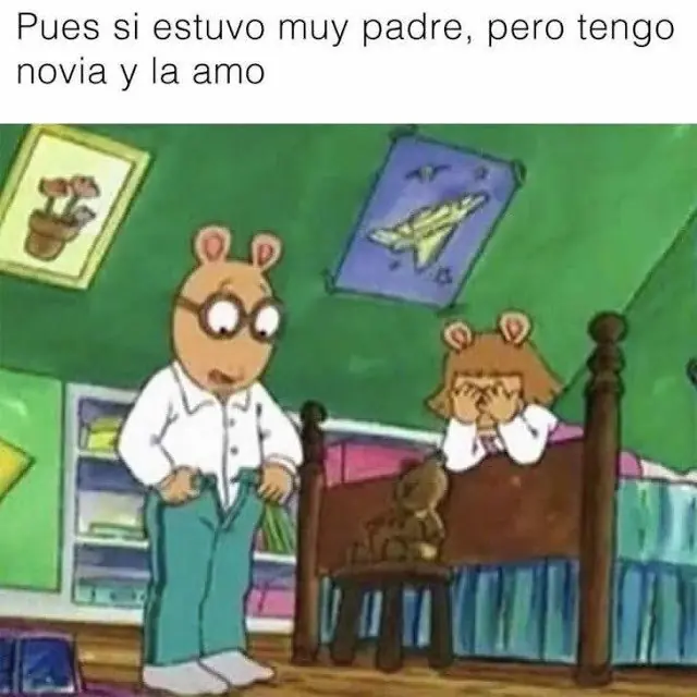 taringa
