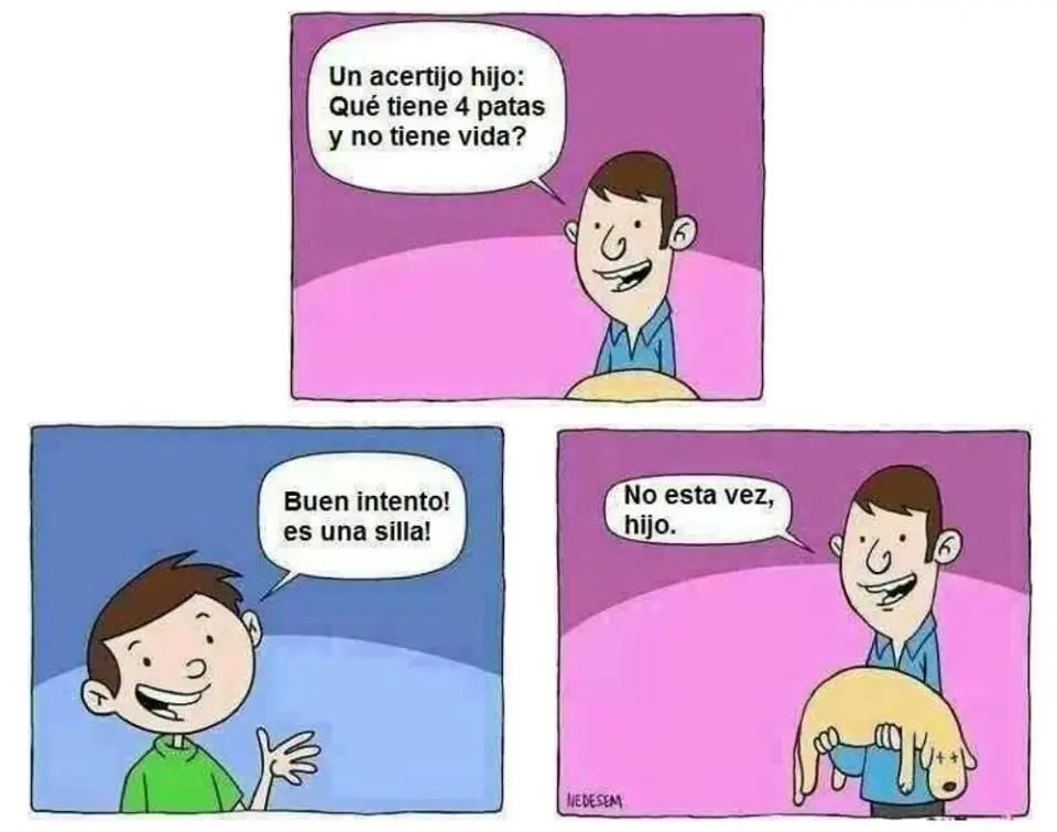 para