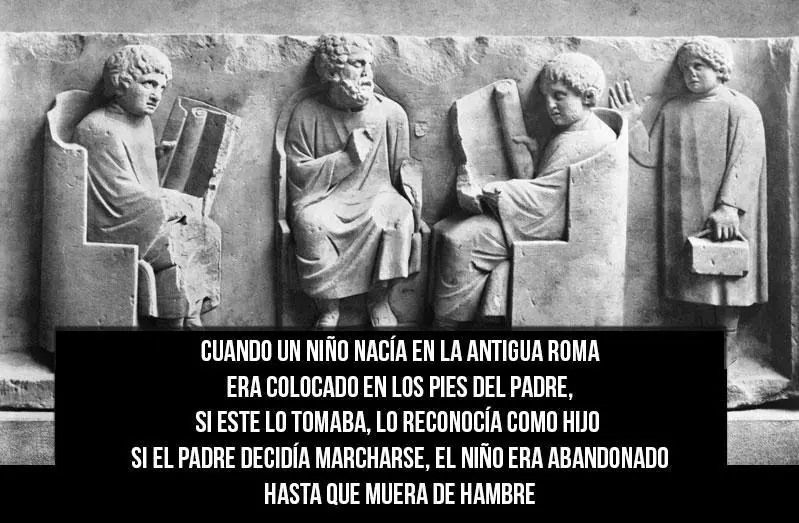 imperio romano
