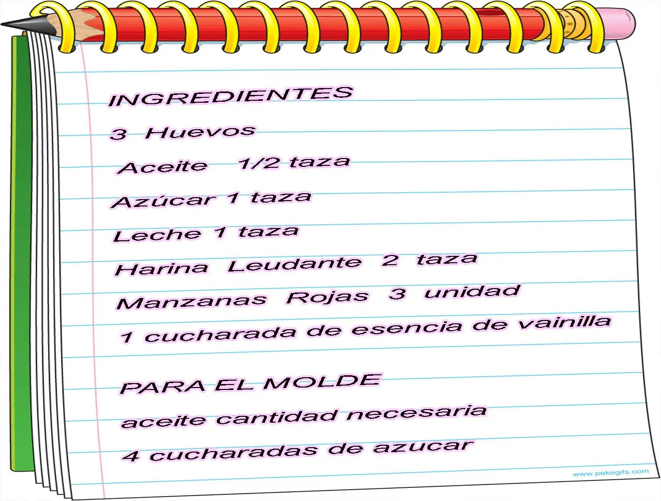 facil