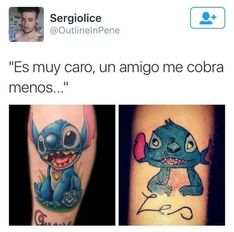 humor nocturno