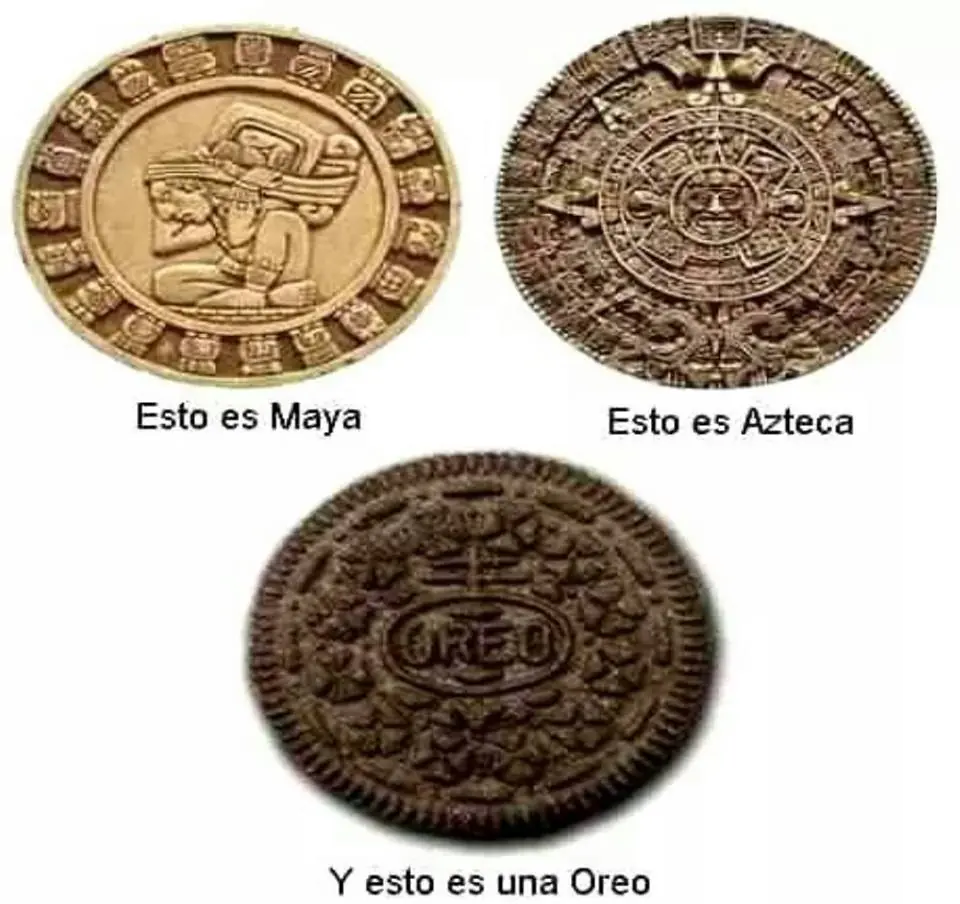 estas
