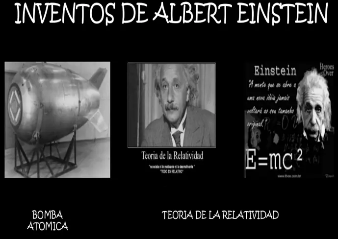 cientificos