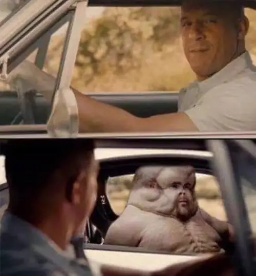 memes