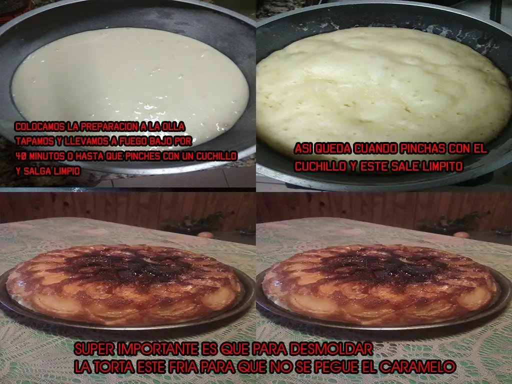 merienda