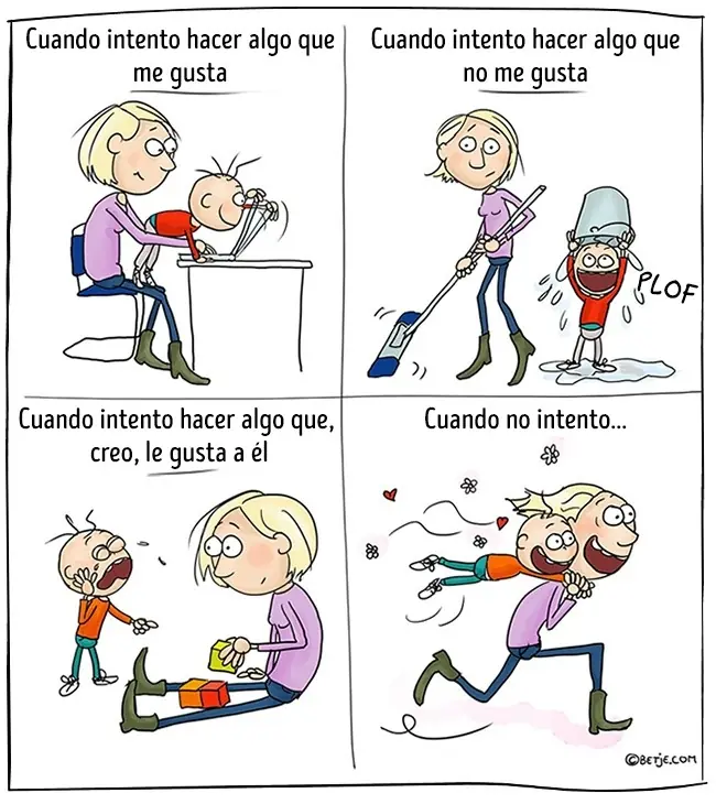 padres