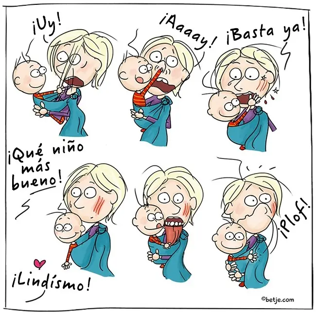 alguna