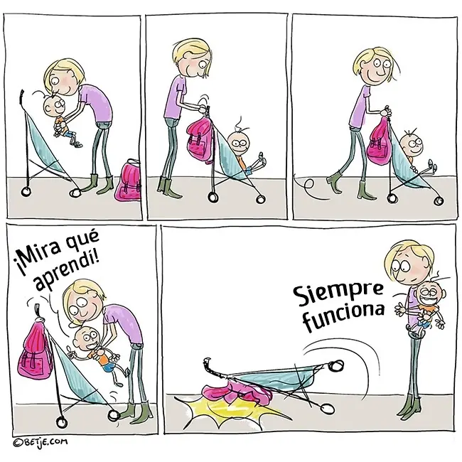 alguna