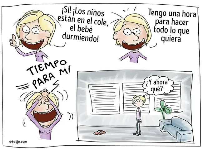 vivido