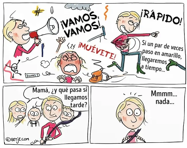 padres