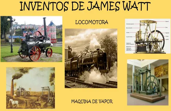 Los más Grandes Inventores de todos los tiempos!