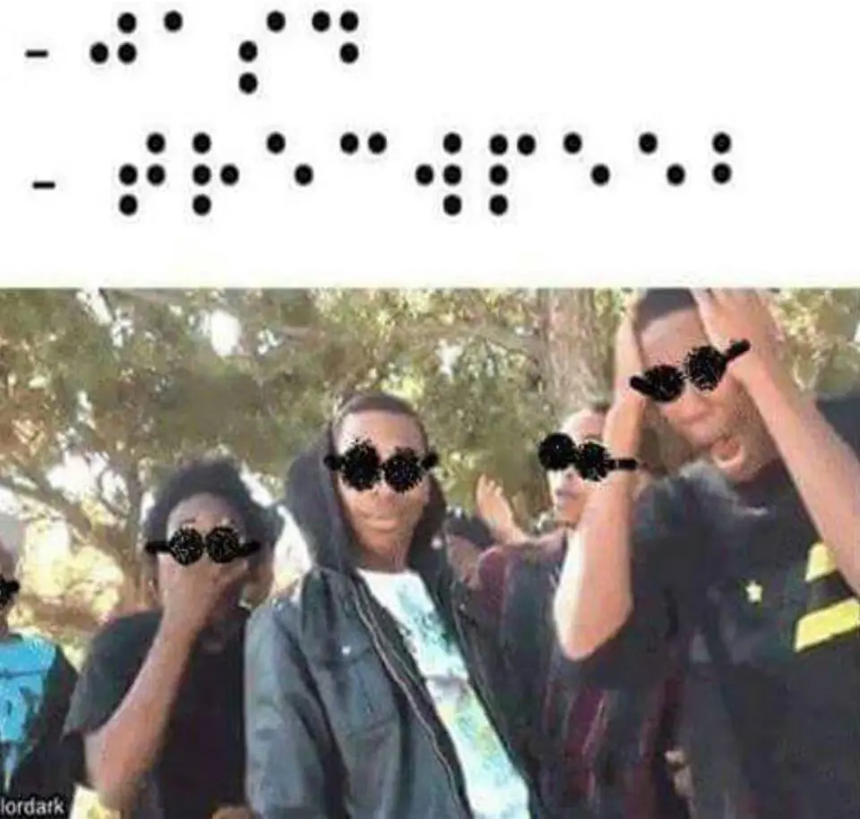 estas