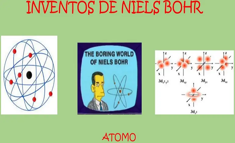 biografia de cientificos