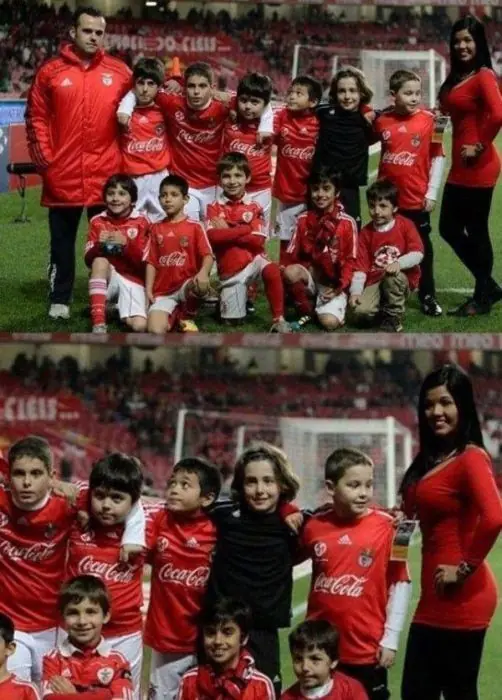 imagenes