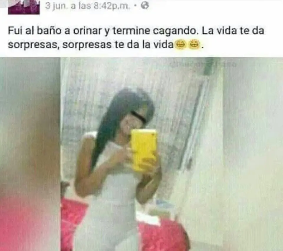 Imagenes de Humor para Linces que no duermen por la noche