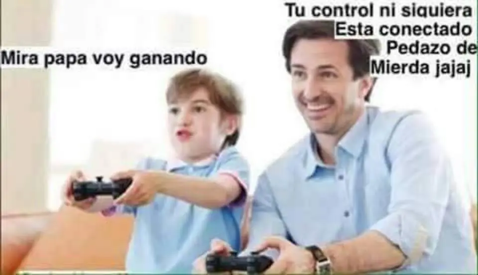 mirate