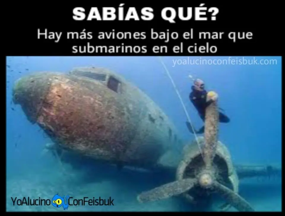 humor