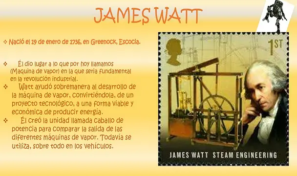 inventos de la ciencia