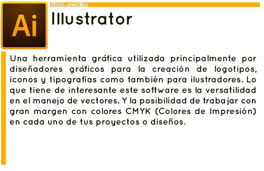 diseno