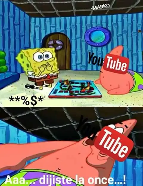 memes