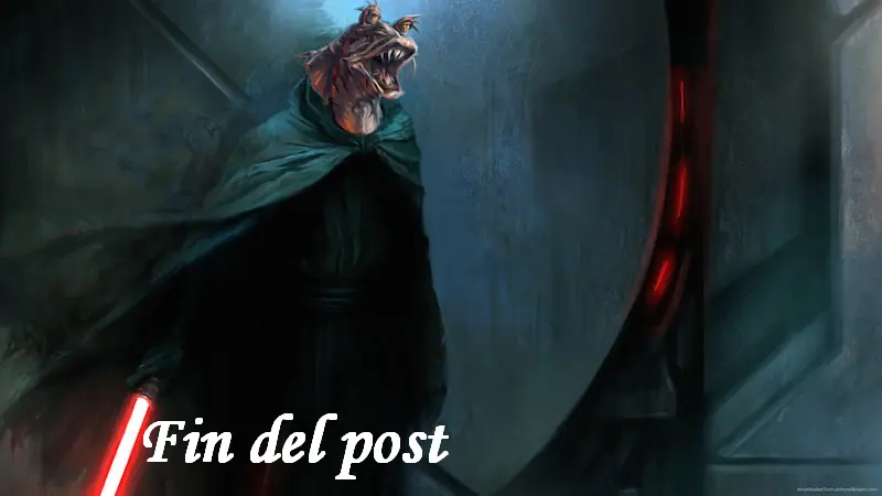 ateismo