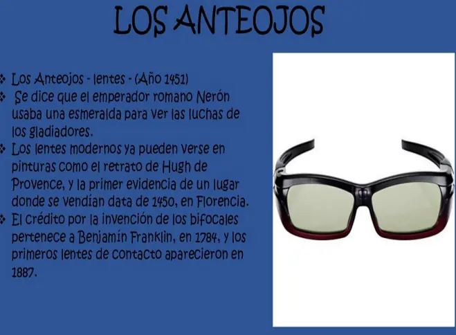 biografia de cientificos