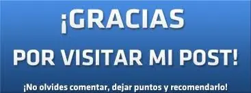 20 de Nov. { Revolución Mexicana } pasá máquina