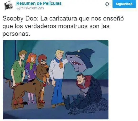 resumen
