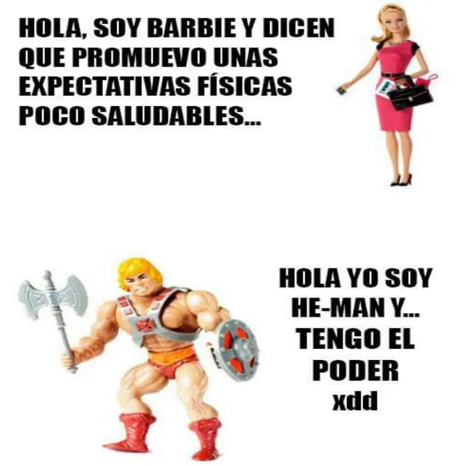 humor
