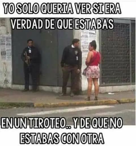 imagenes