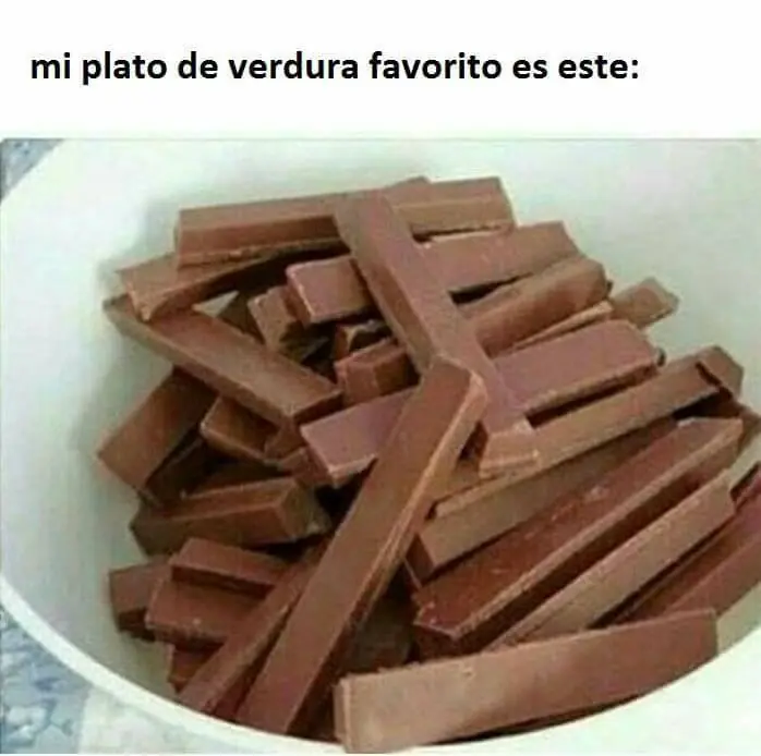 pero