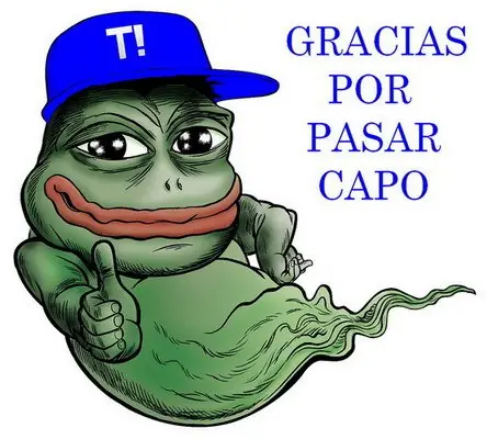 higuain