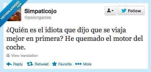 conestas