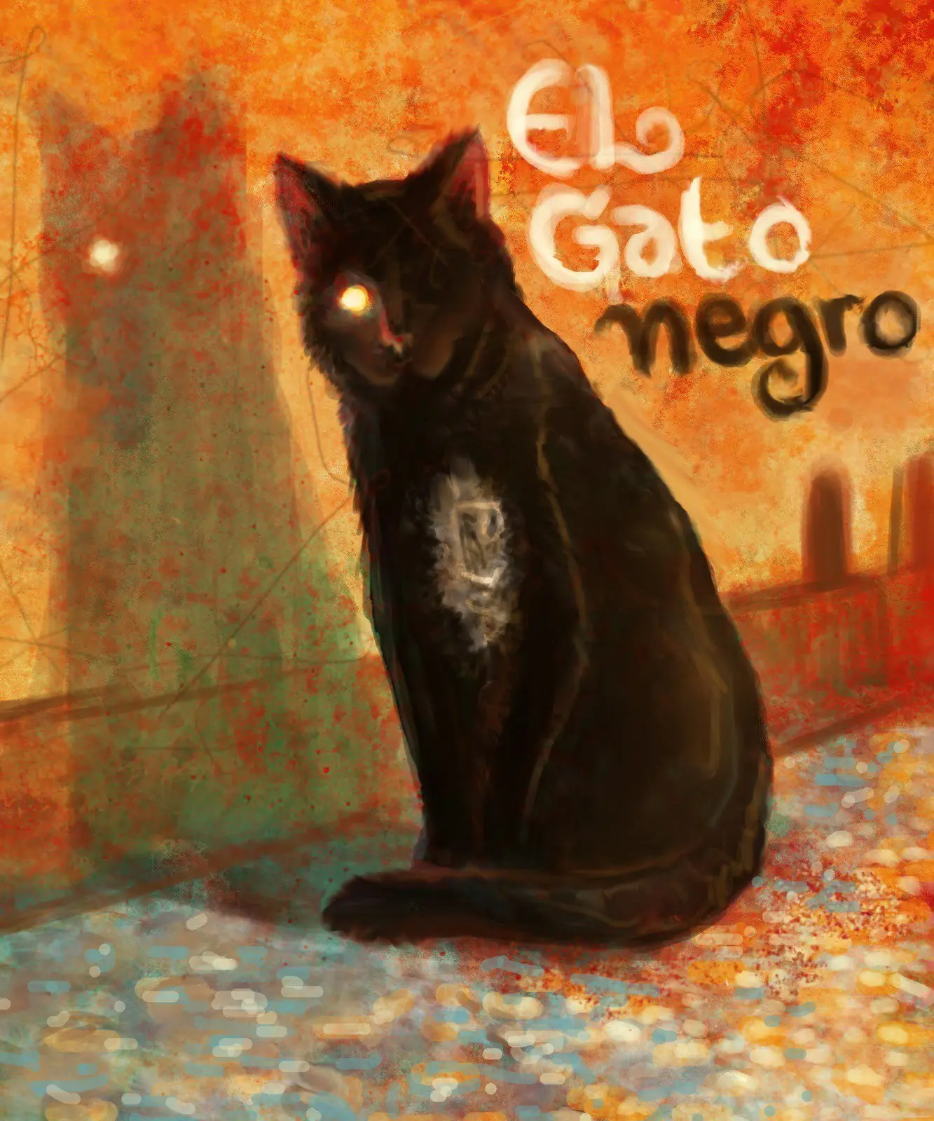 Literatura Literatura