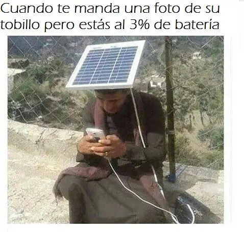 imagenes