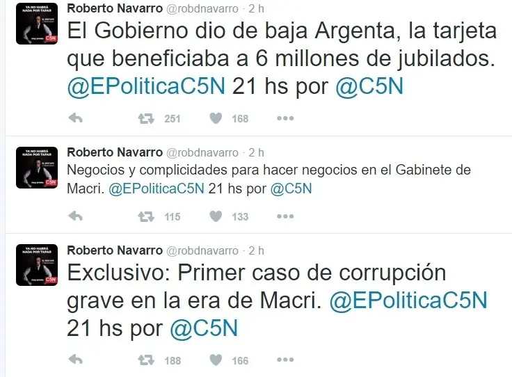 economia politica