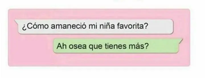 humor