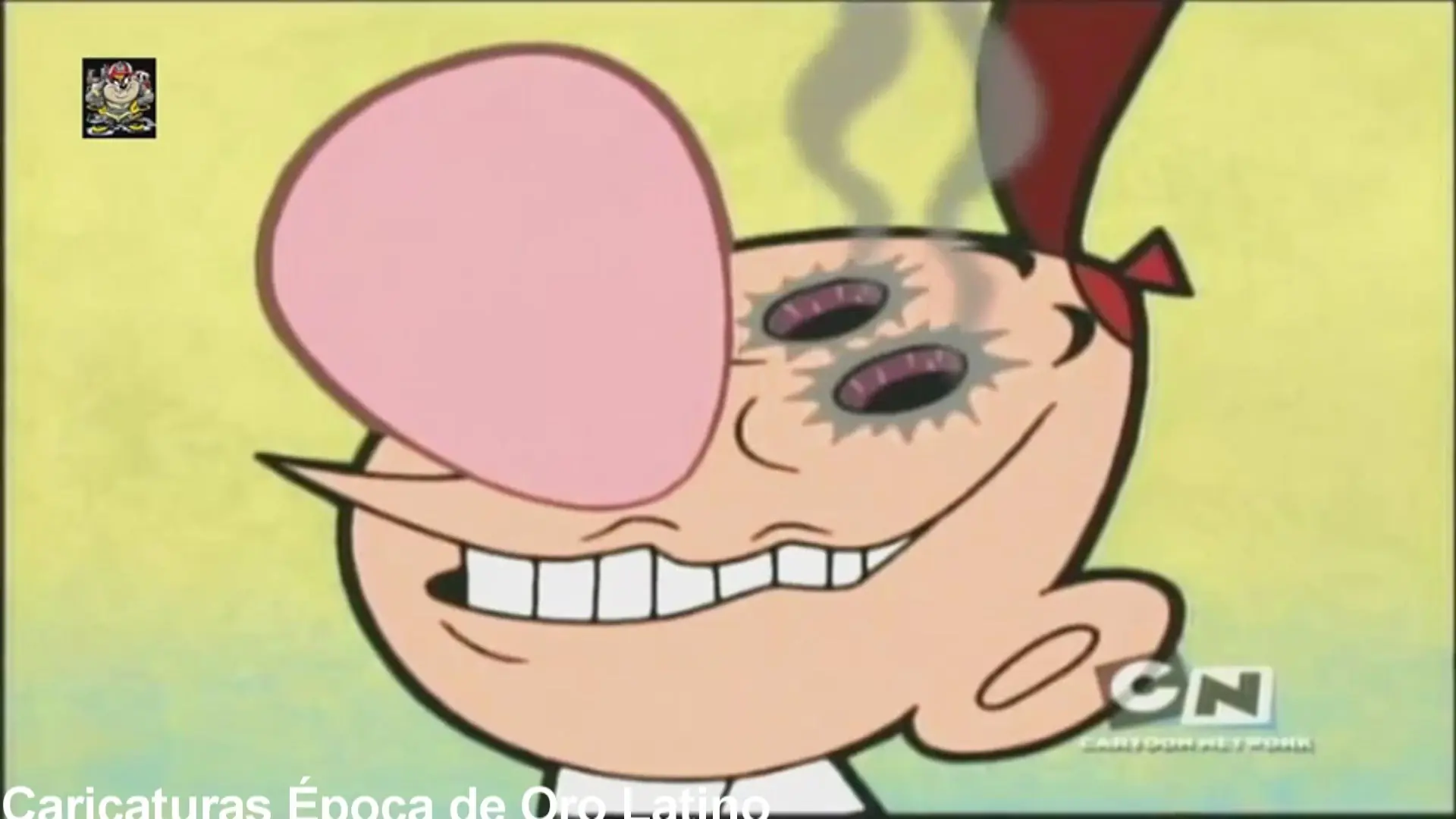 sombrias aventuras de billy y mandy