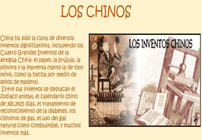 biografia de cientificos