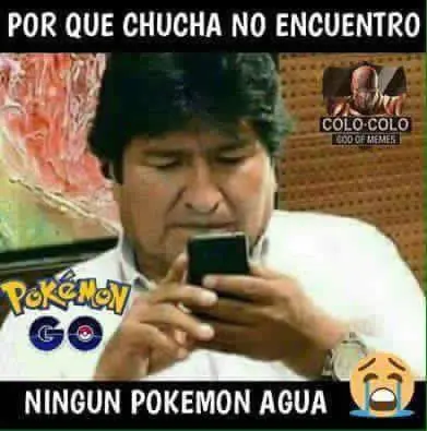 humor