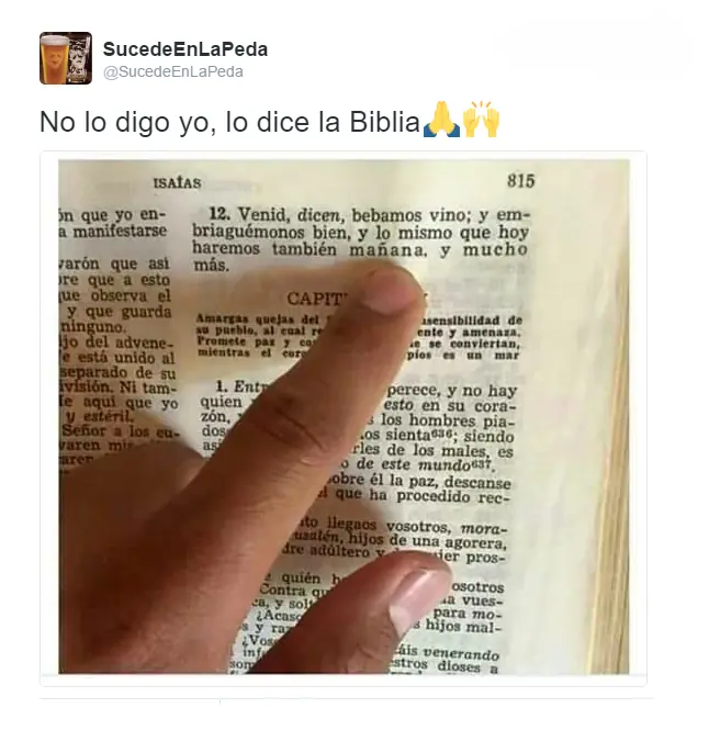mirate