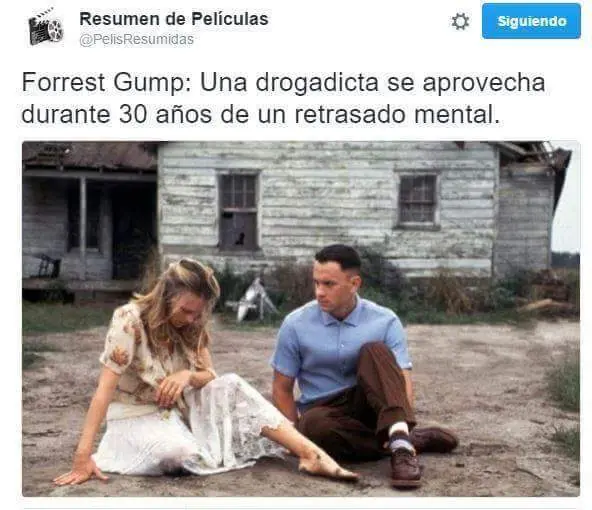 Cortos