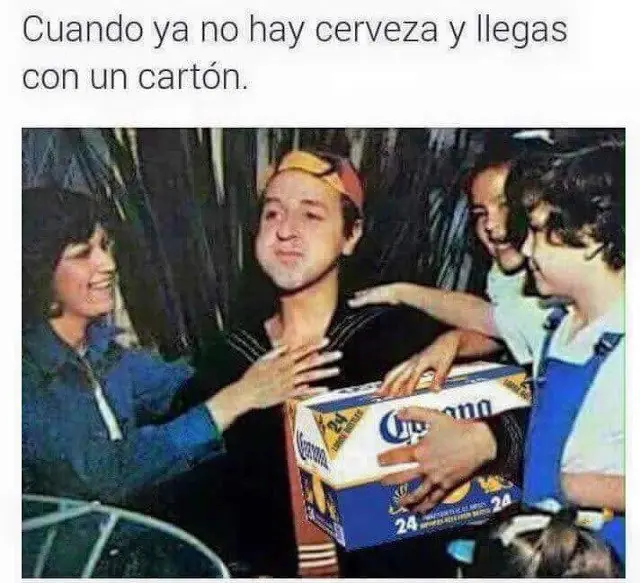 taringa