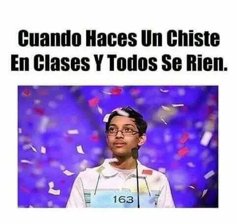 mirate