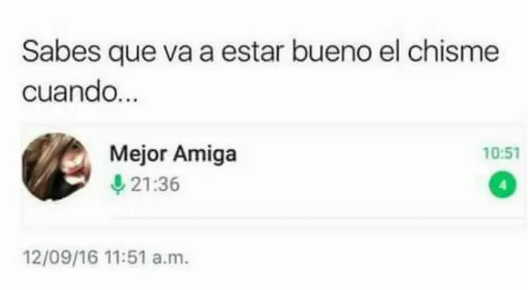 humor de cuadra